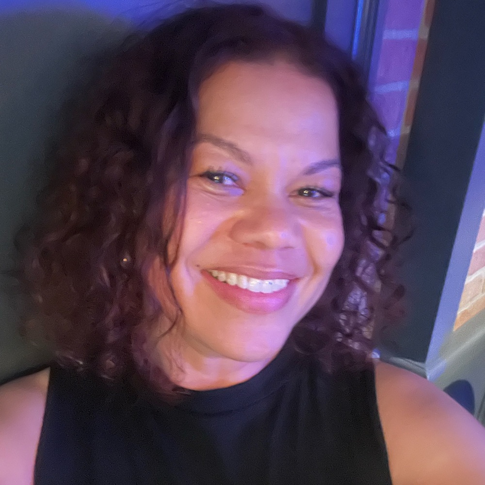Meet your Posher, Anousha